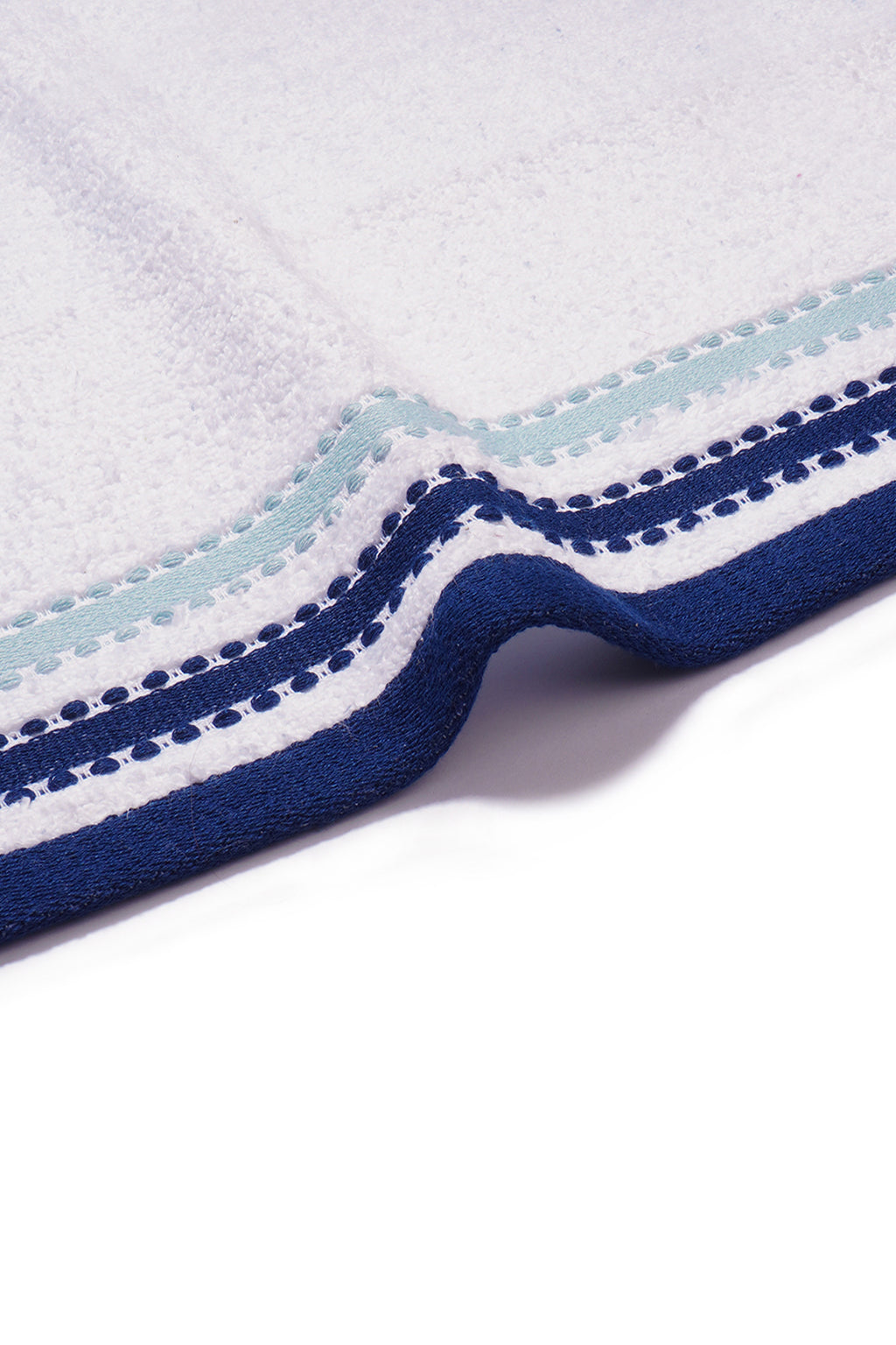 Face Towel Sets - 5015