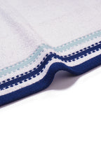 Face Towel Sets - 5015