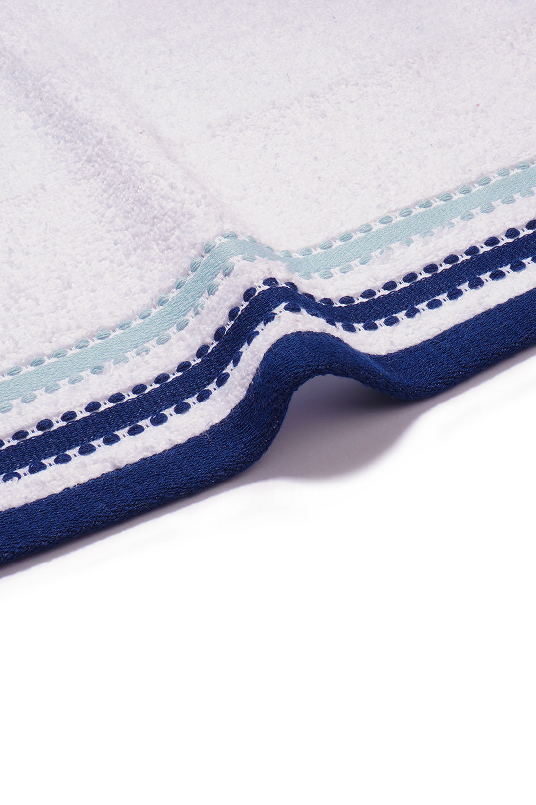 Face Towel Sets - 5015