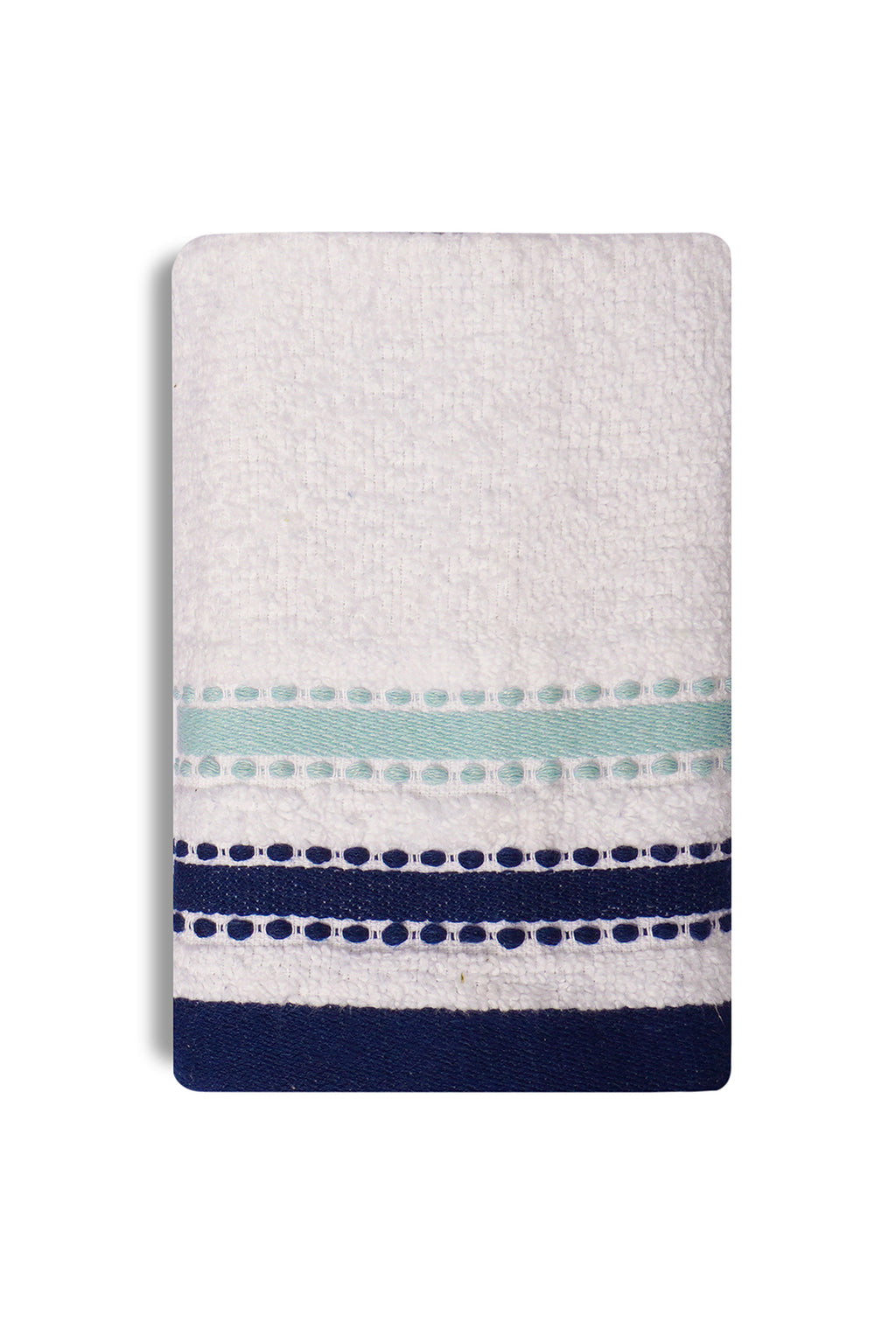 Face Towel Sets - 5015