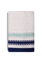 Face Towel Sets - 5015