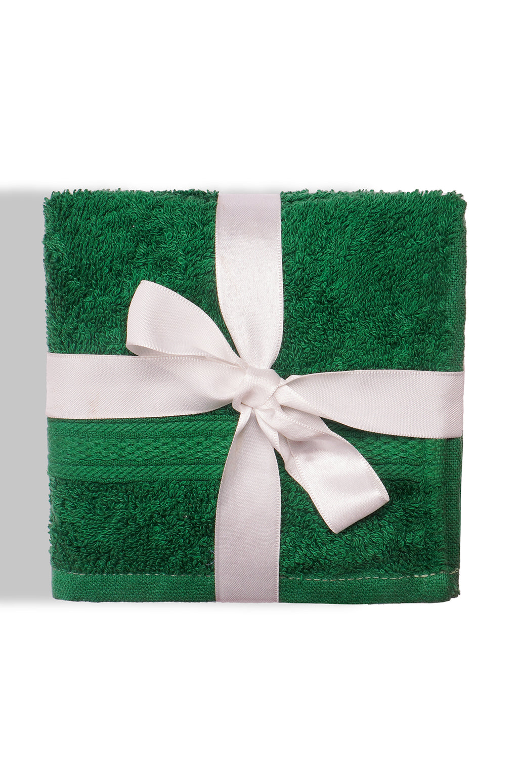 Towel Sets - 5017