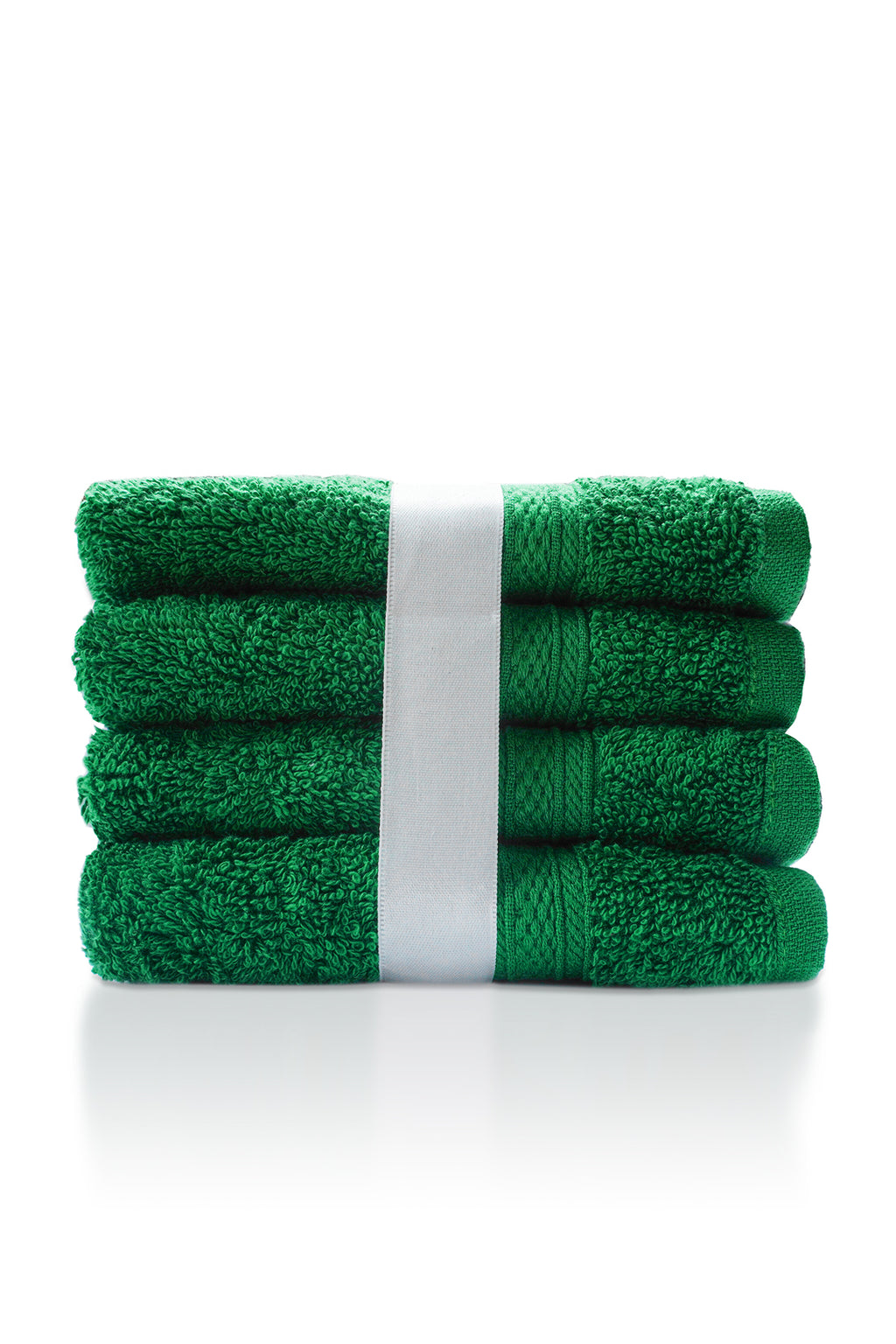 Towel Sets - 5017