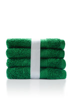 Towel Sets - 5017