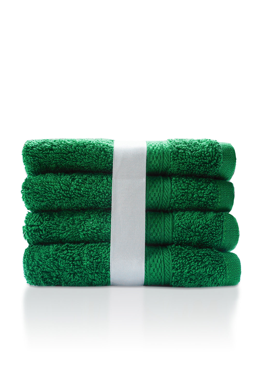 Towel Sets - 5017