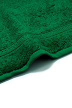 Towel Sets - 5017