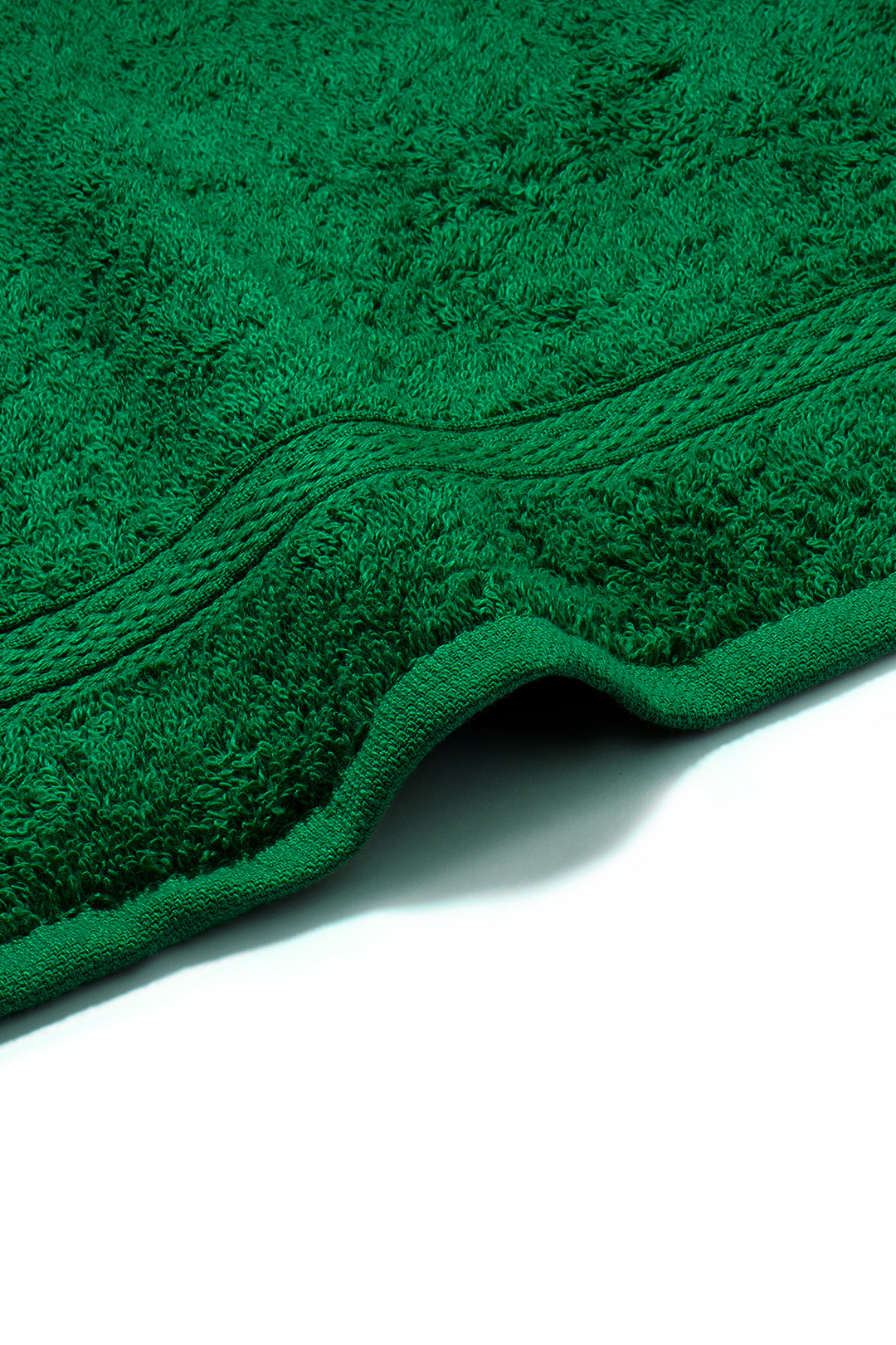 Towel Sets - 5017