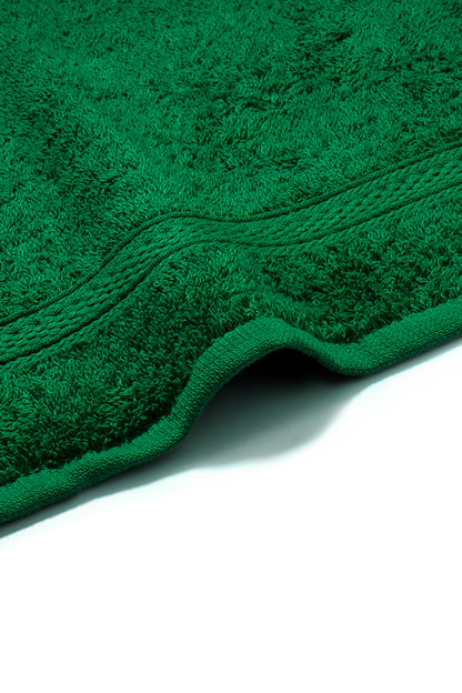 Towel Sets - 5017