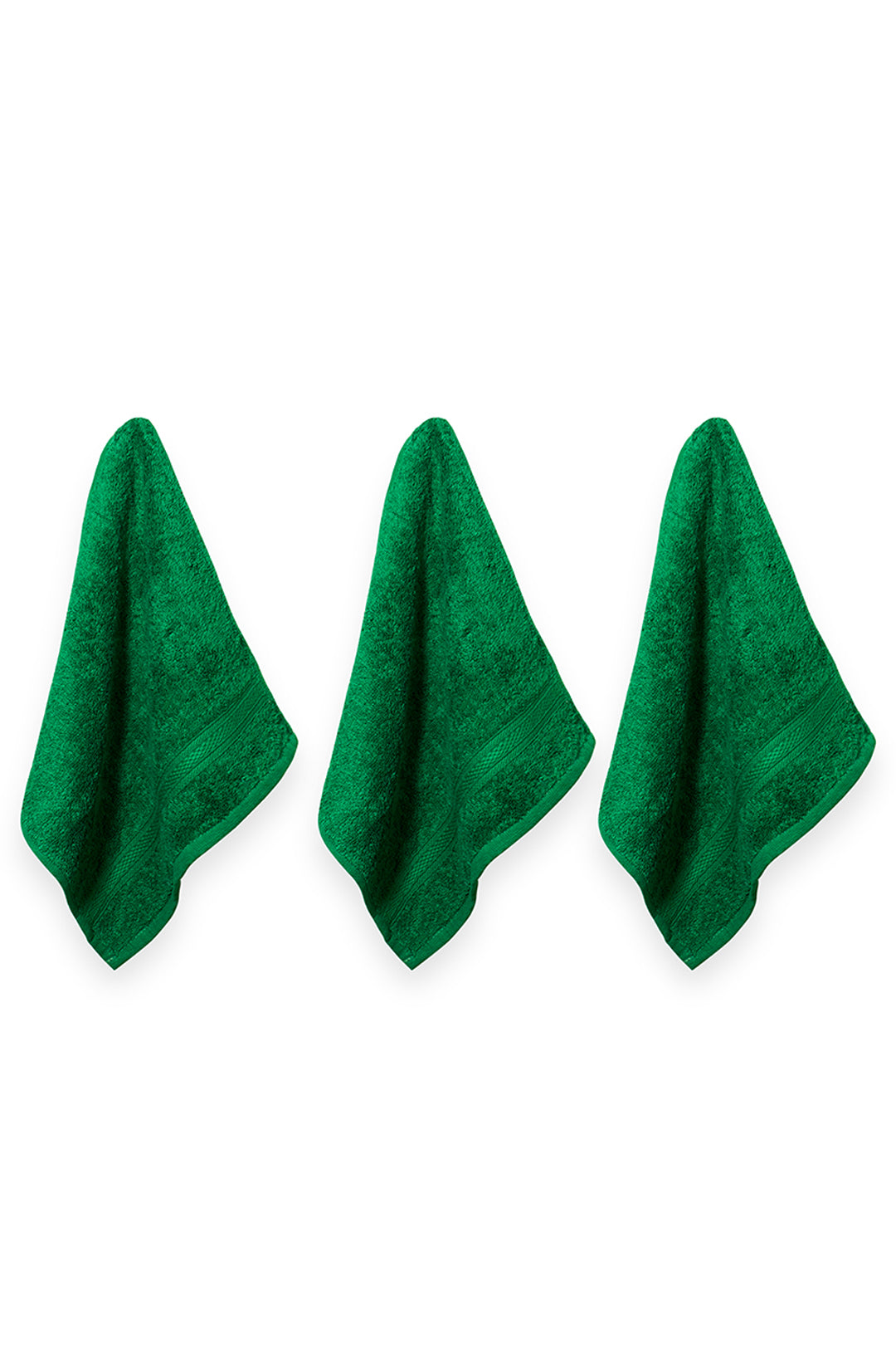 Towel Sets - 5017