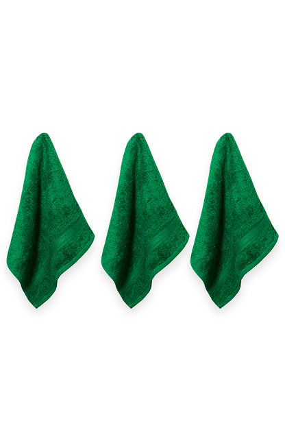 Towel Sets - 5017