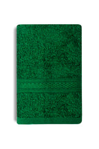 Towel Sets - 5017