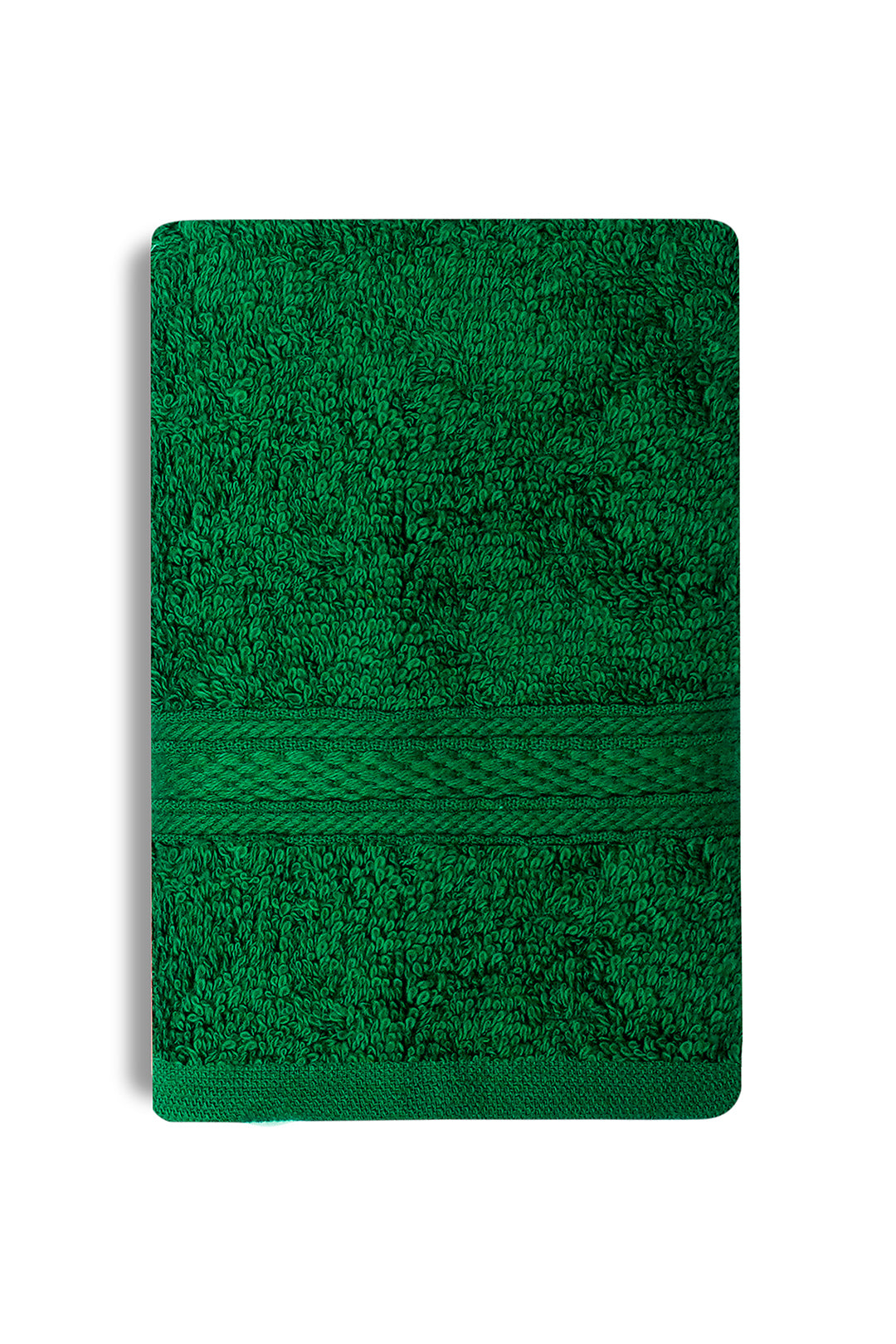 Towel Sets - 5017