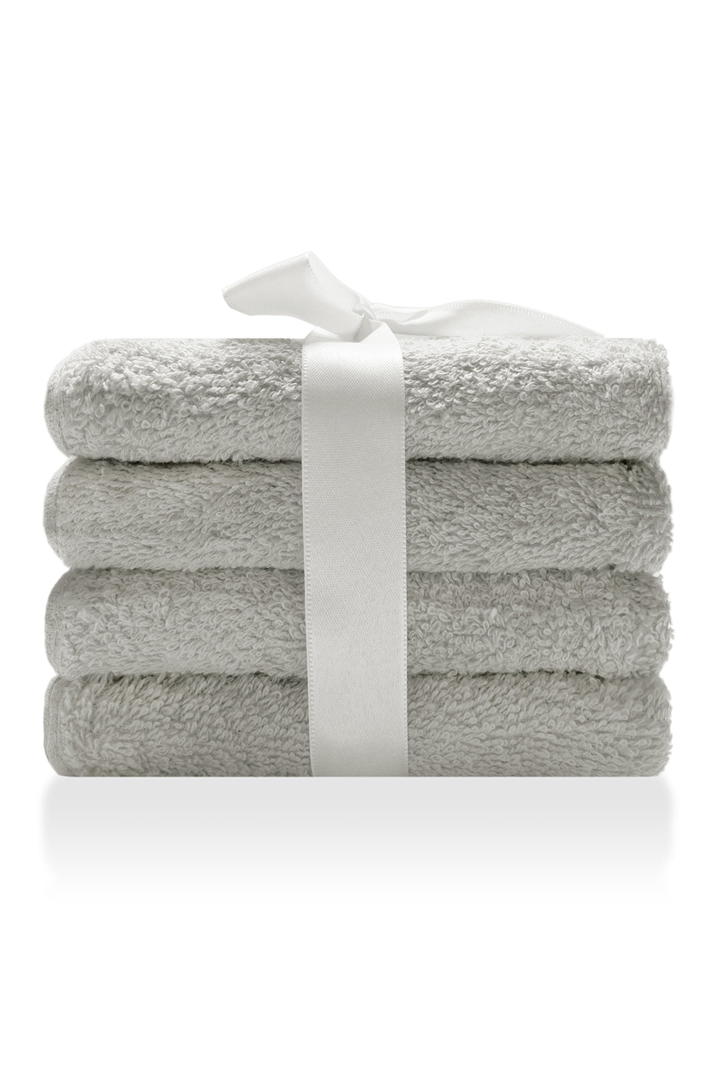 Face Towel Sets - 5018