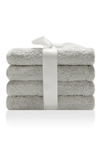Face Towel Sets - 5018