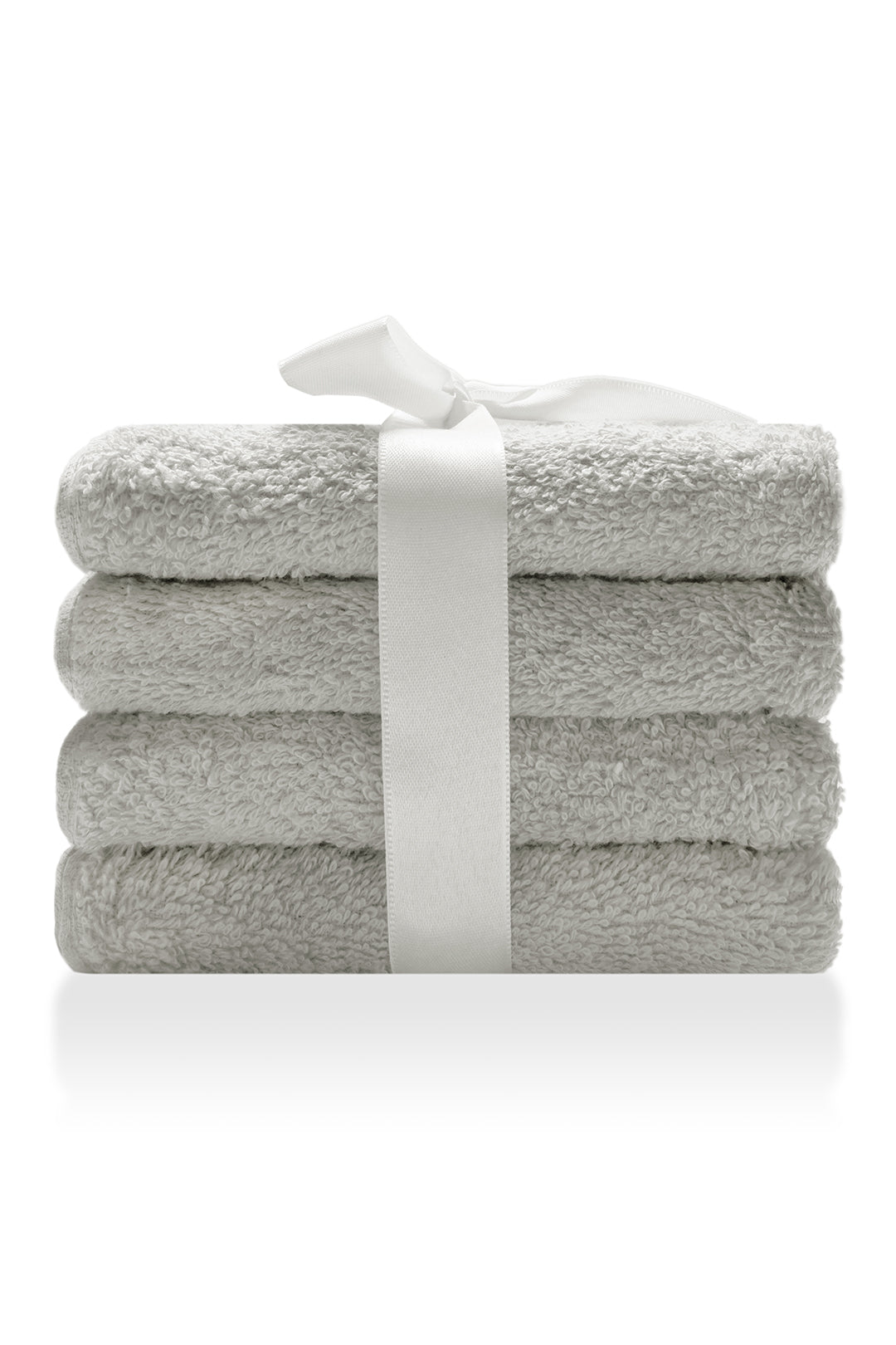 Face Towel Sets - 5018