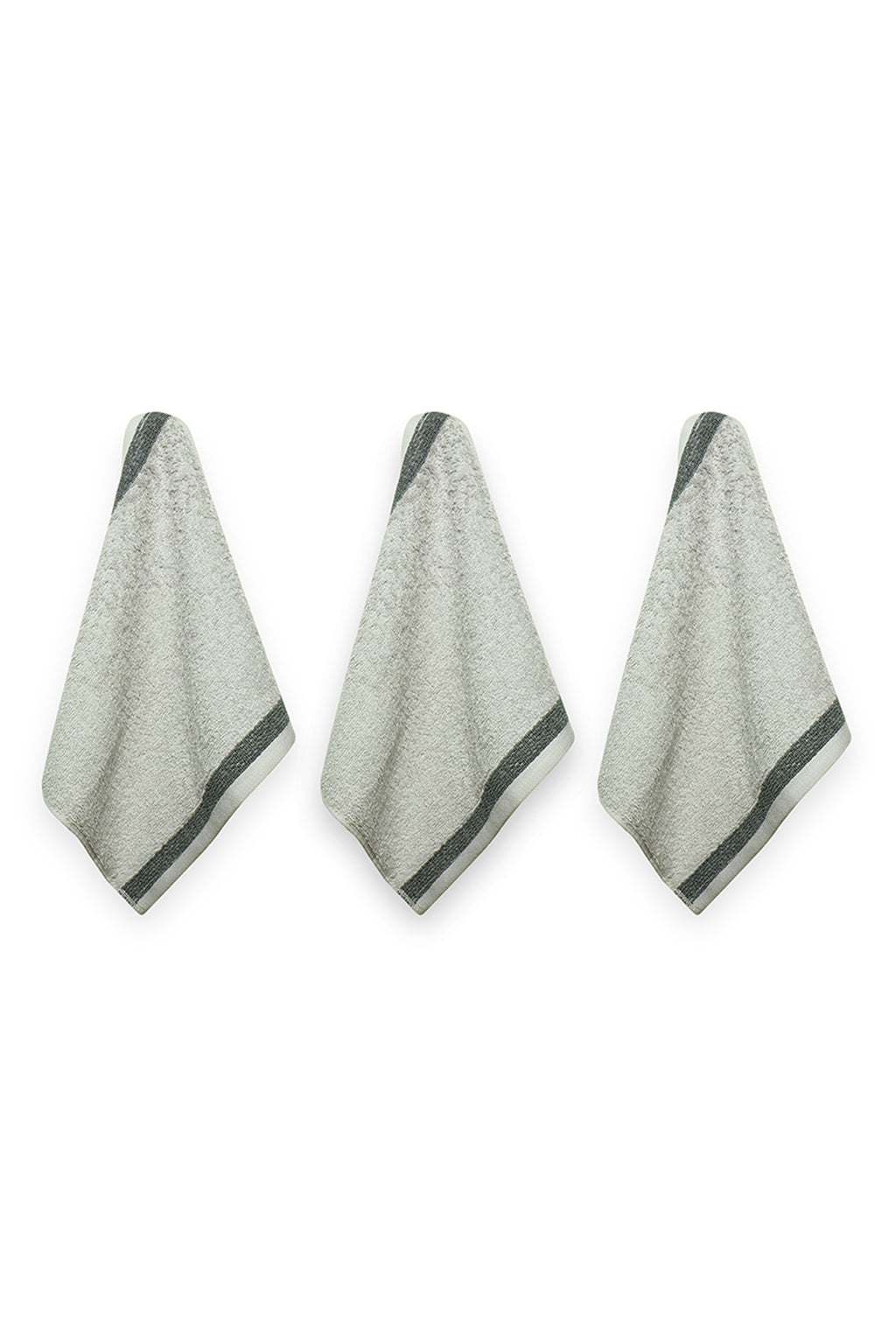 Face Towel Sets - 5018
