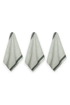 Face Towel Sets - 5018