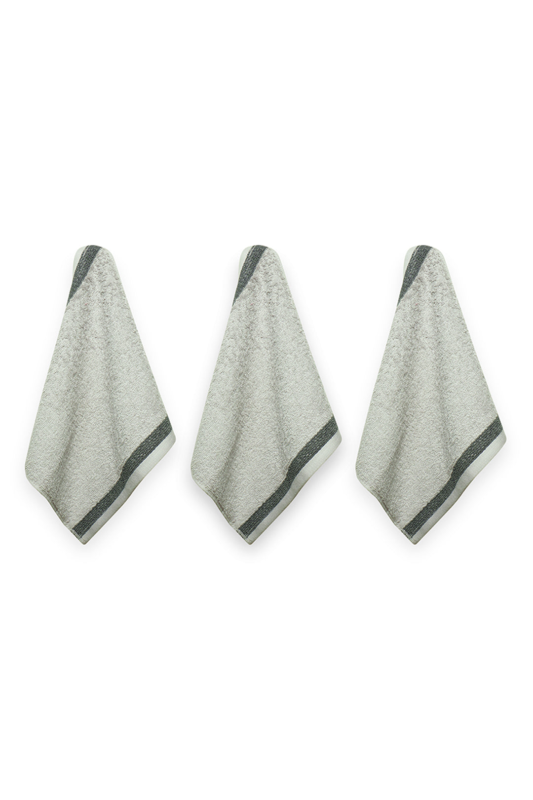 Face Towel Sets - 5018