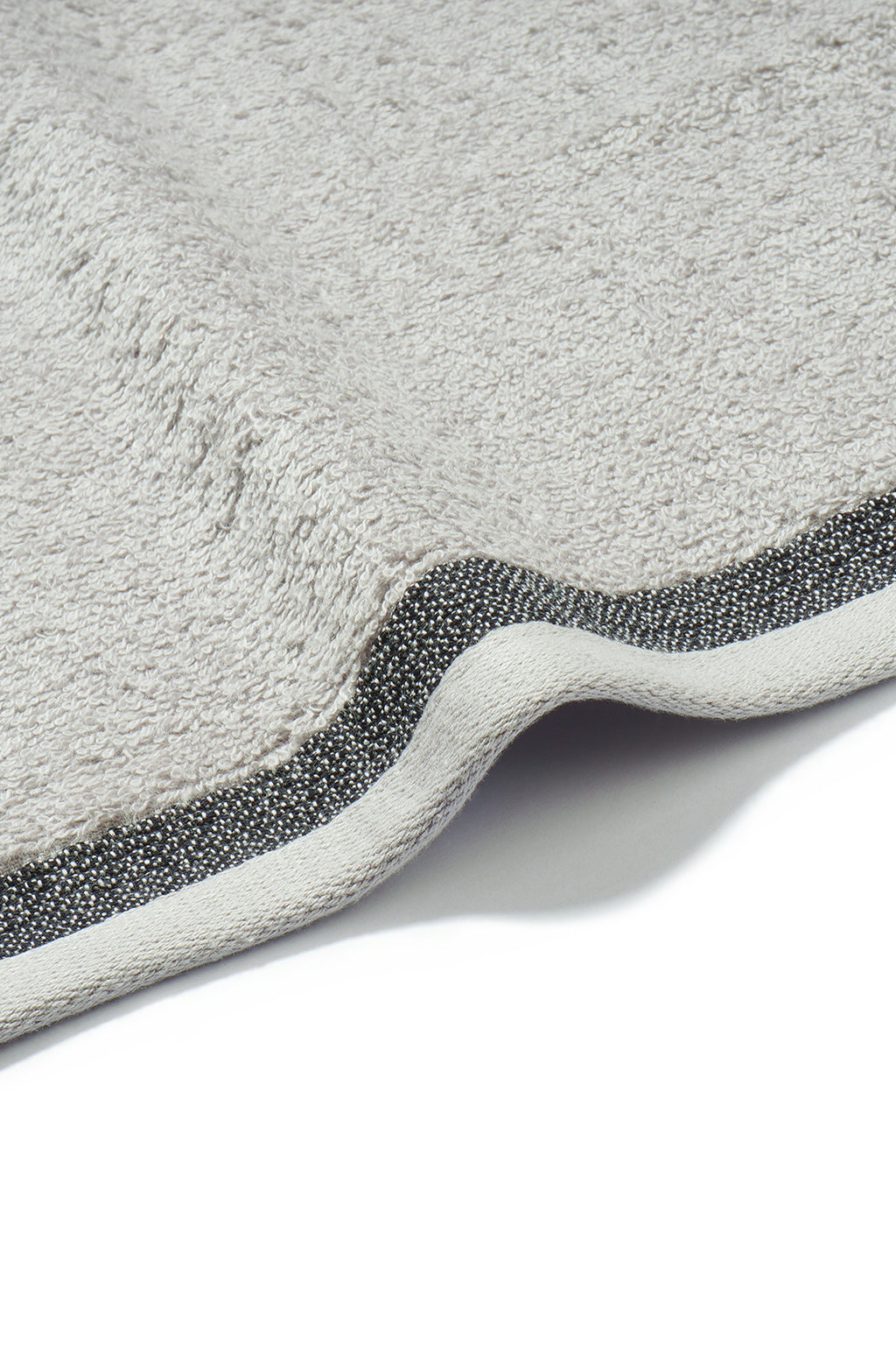 Face Towel Sets - 5018