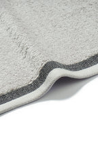 Face Towel Sets - 5018