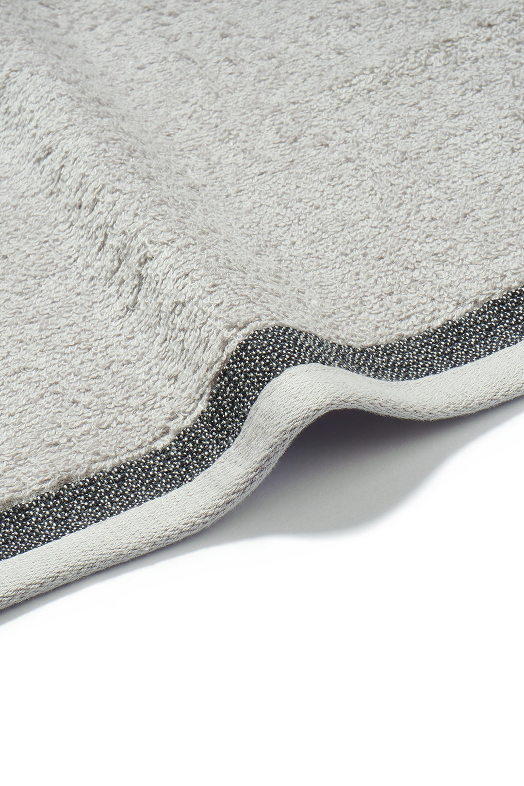 Face Towel Sets - 5018