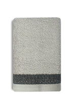Face Towel Sets - 5018