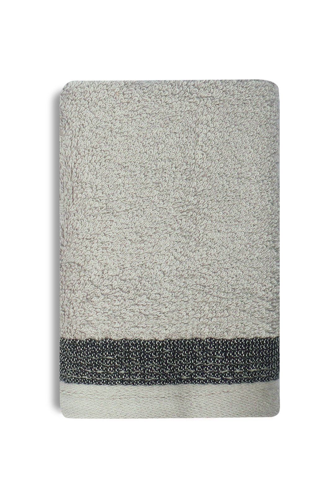 Face Towel Sets - 5018