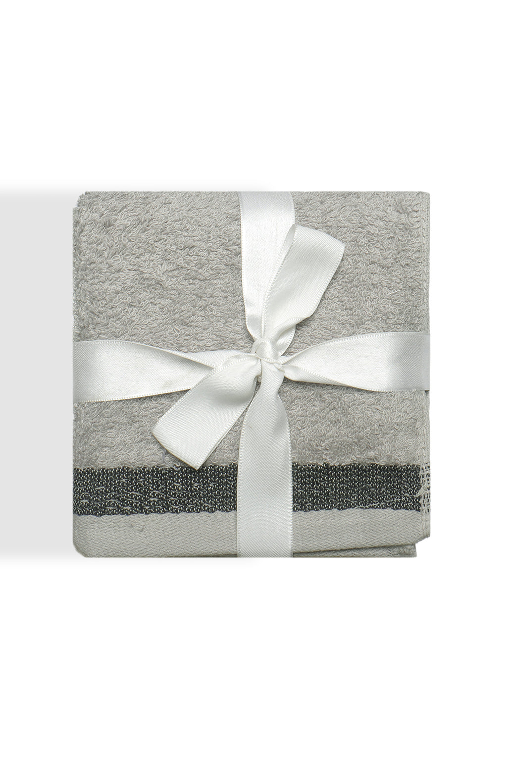 Face Towel Sets - 5018