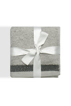 Face Towel Sets - 5018