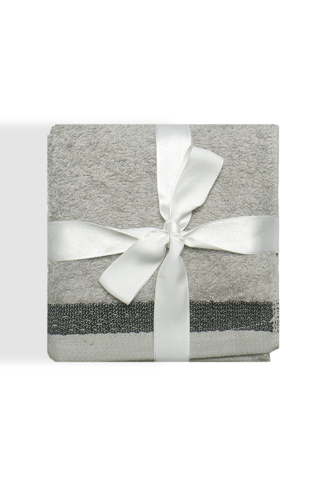 Face Towel Sets - 5018