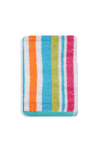 Face Towel Sets - 5019