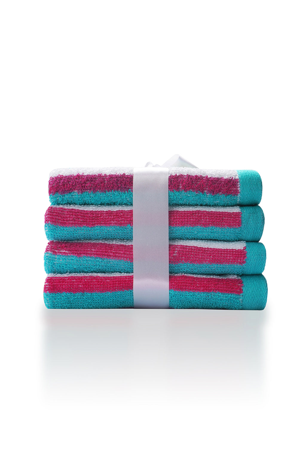 Face Towel Sets - 5019