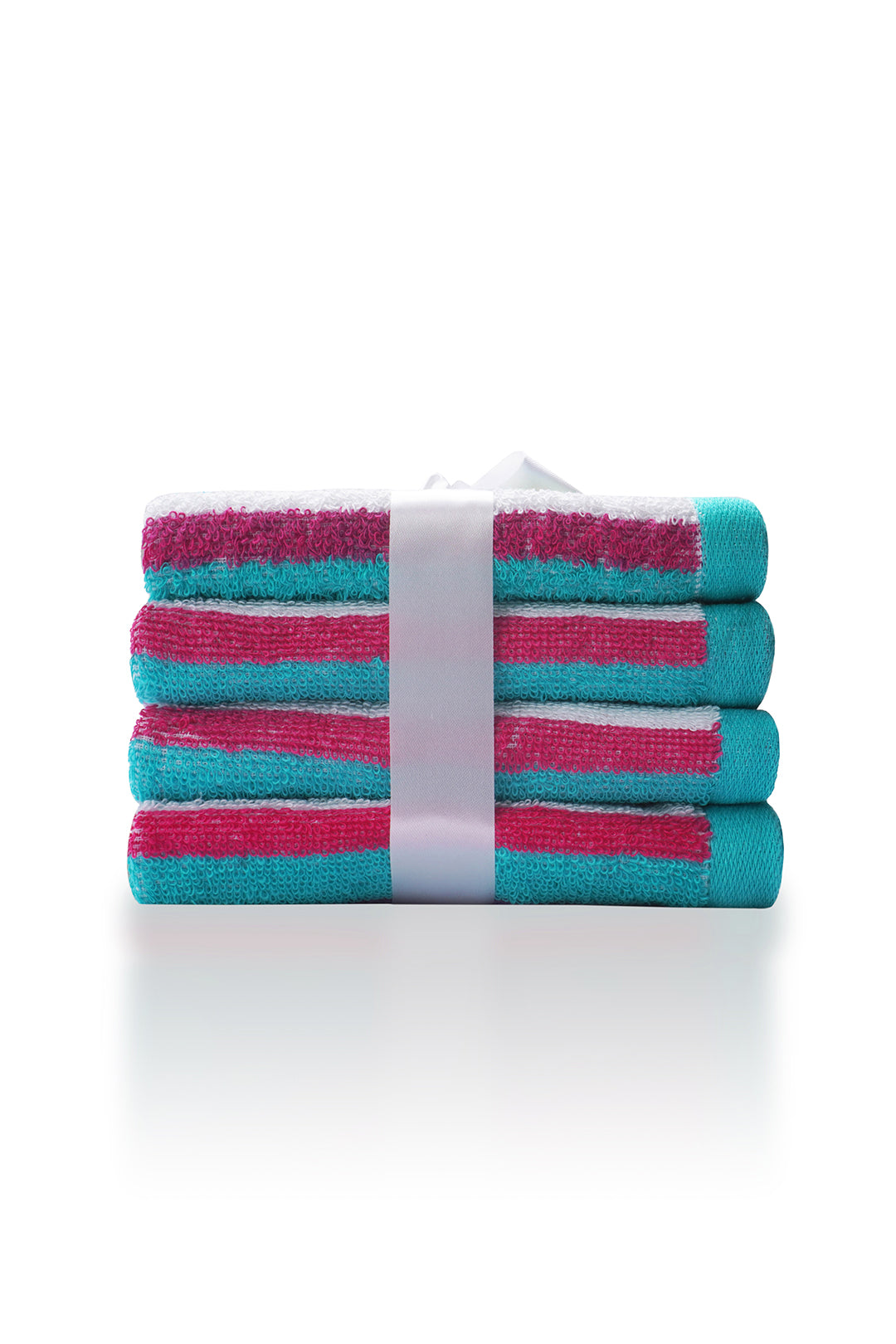 Face Towel Sets - 5019