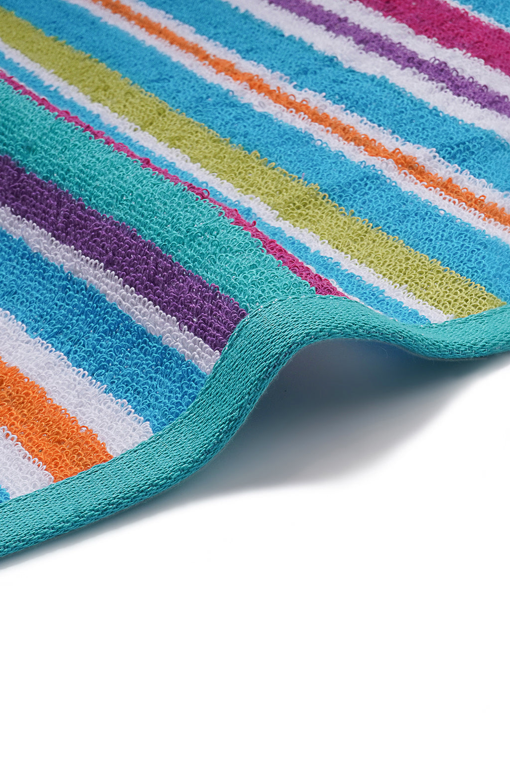 Face Towel Sets - 5019