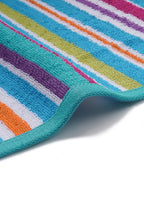 Face Towel Sets - 5019