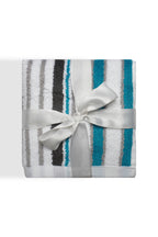 Face Towel Sets - 5020