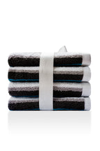 Face Towel Sets - 5020