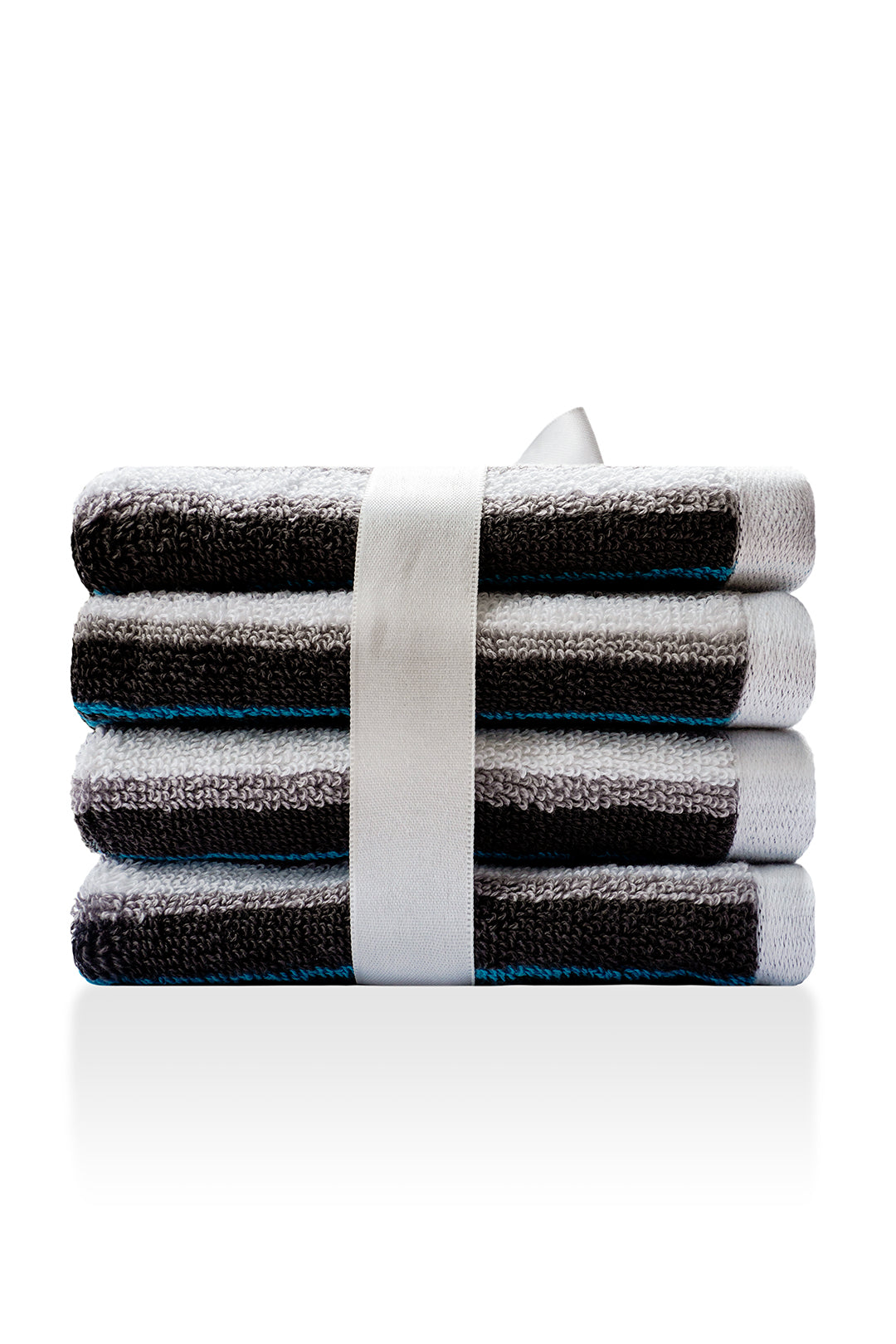 Face Towel Sets - 5020