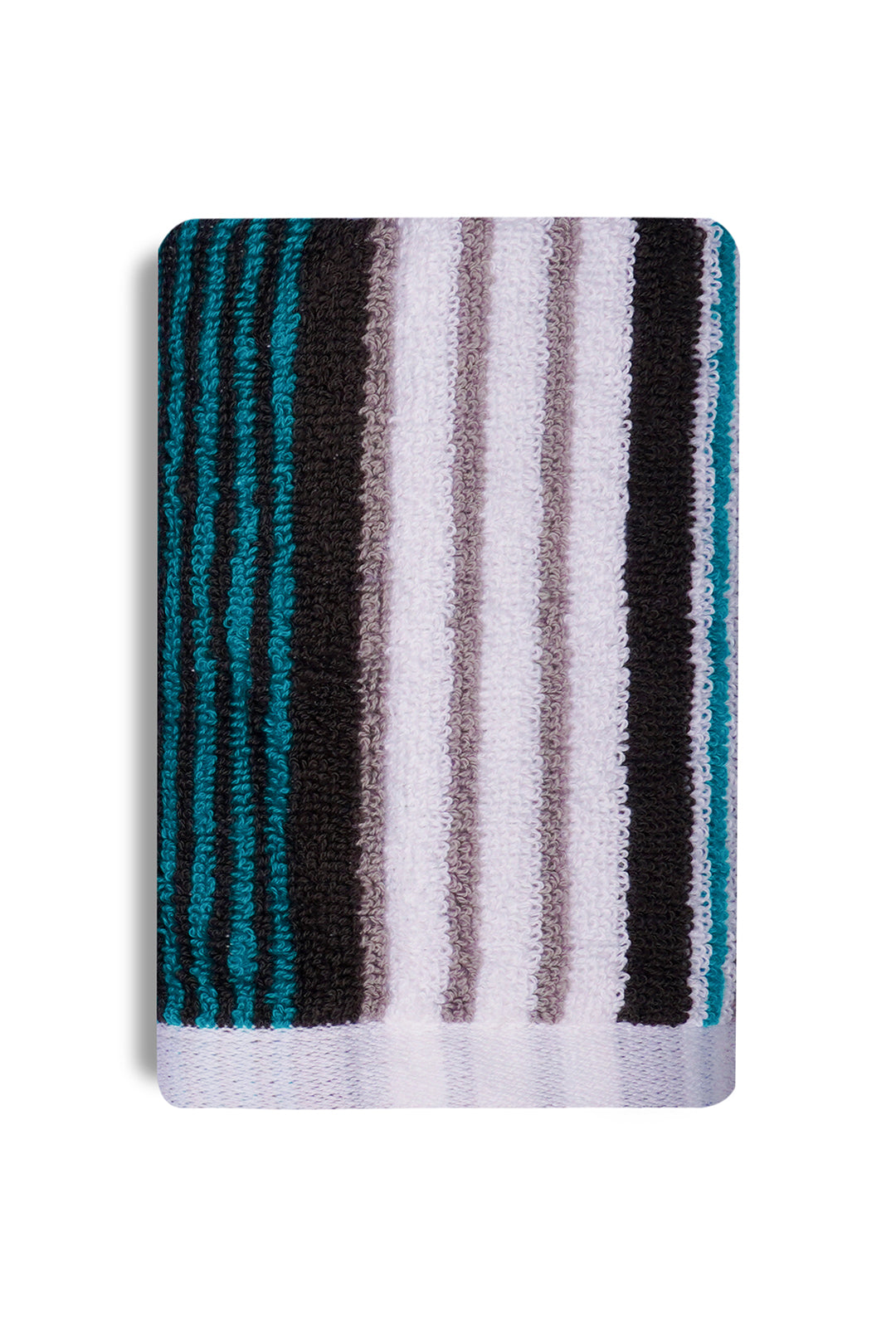 Face Towel Sets - 5020