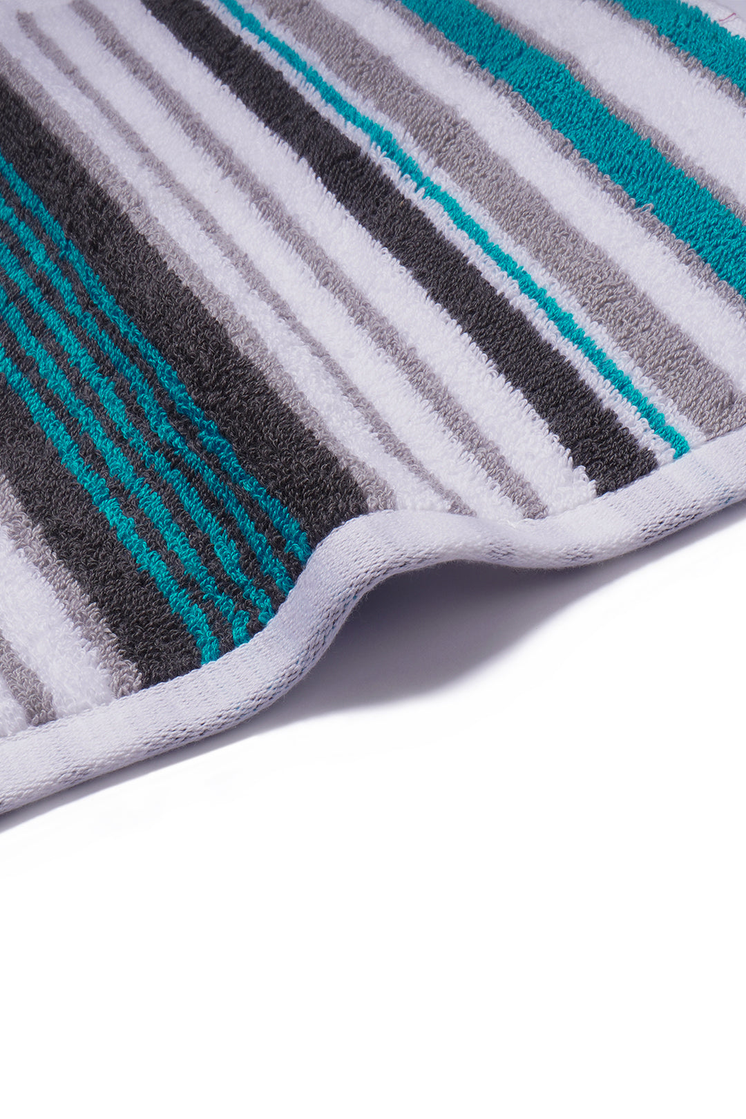 Face Towel Sets - 5020
