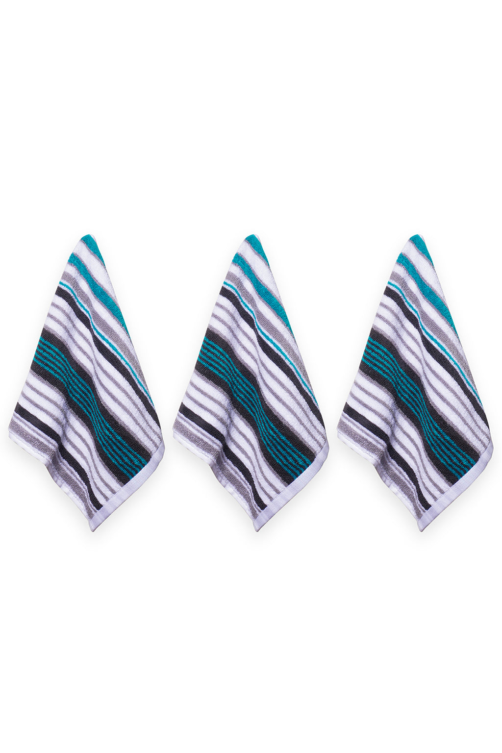 Face Towel Sets - 5020