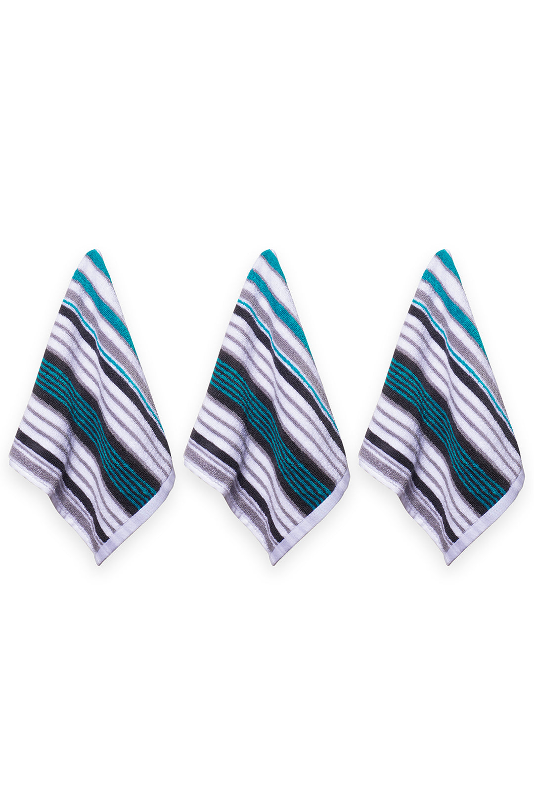 Face Towel Sets - 5020