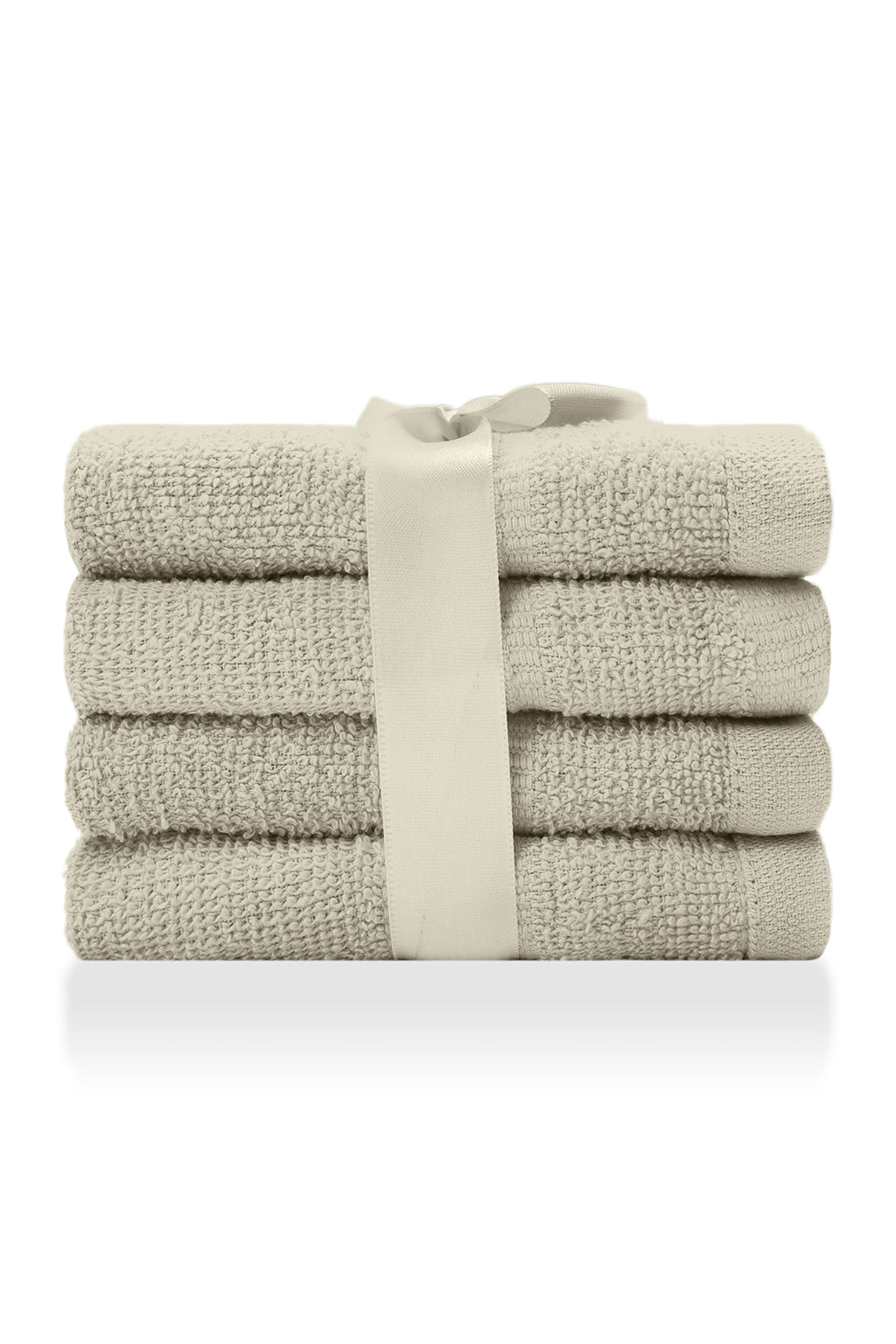Face Towel Sets - 5021