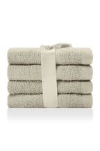 Face Towel Sets - 5021