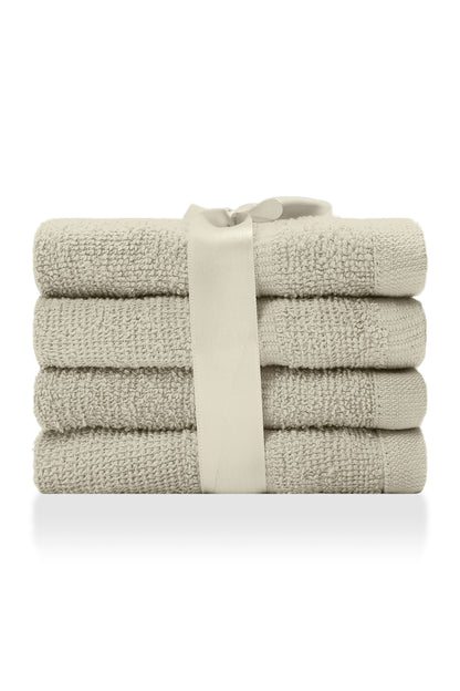 Face Towel Sets - 5021