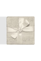 Face Towel Sets - 5021
