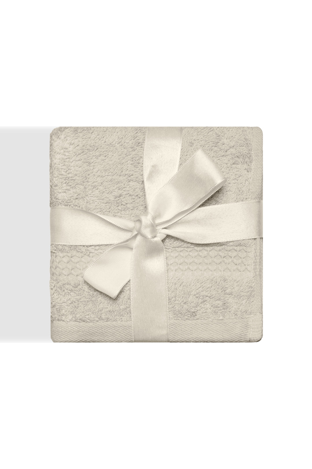 Face Towel Sets - 5021