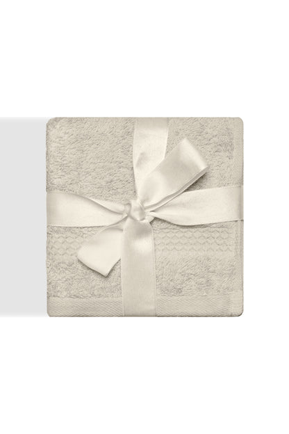 Face Towel Sets - 5021