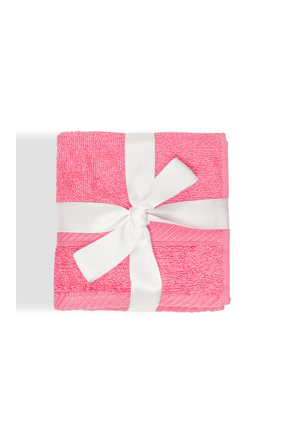 Face Towel Sets - 5024