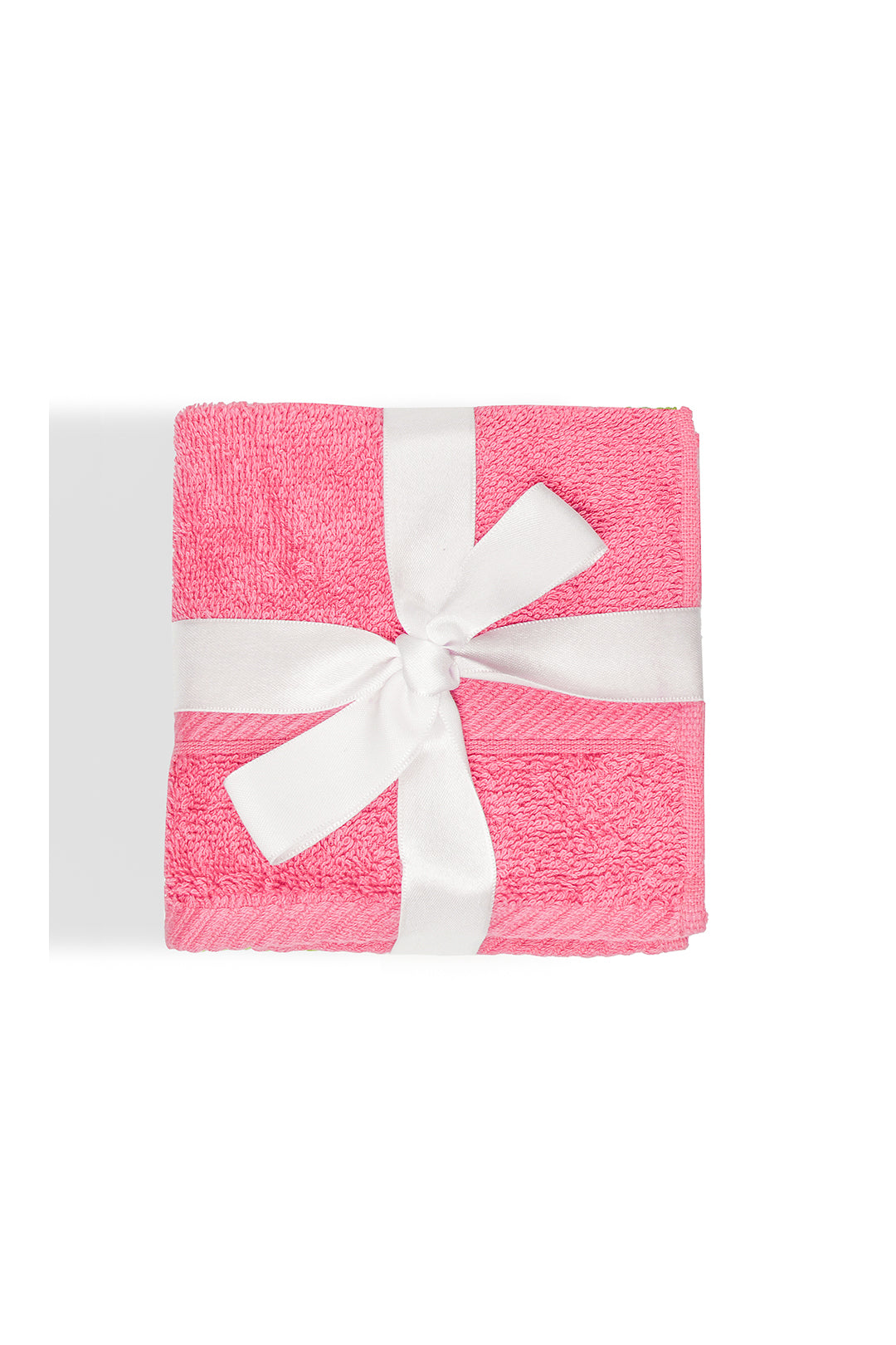 Face Towel Sets - 5024